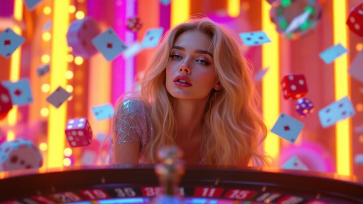 Stars777 APK پاکستان ریئل منی گیمز