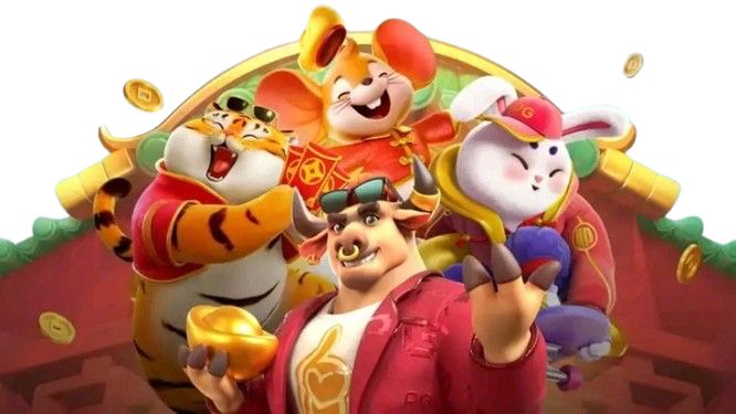 Stars777 APK پاکستان ریئل منی گیمز