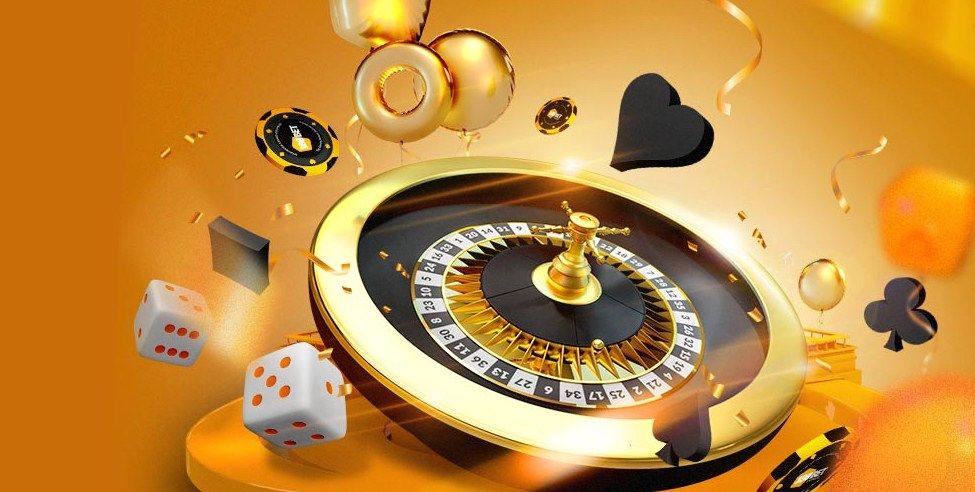 Stars777 APK پر آن لائن سلاٹس کے بارے میں