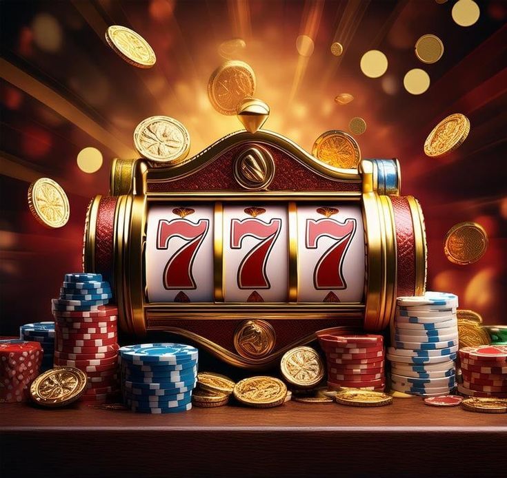 Stars777 APK پاکستان کیسینو میں بلیک جیک گیمز