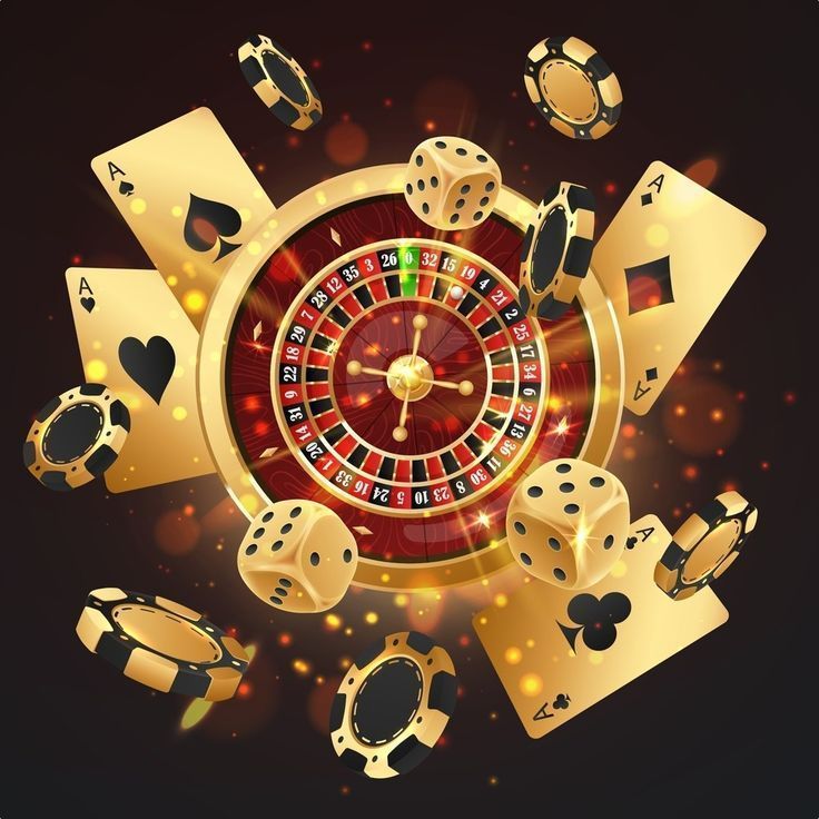Stars777 APK کیسینو میں بکراٹکھیلیں