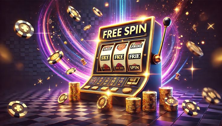 Stars777 APK کیسینو میں لاٹری گیمز میں حصہ لیں۔