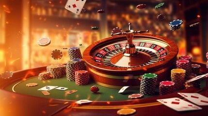 ایک اکاؤنٹ بنائیں یا Stars777 APK کیسینو میں لاگ ان کریں۔