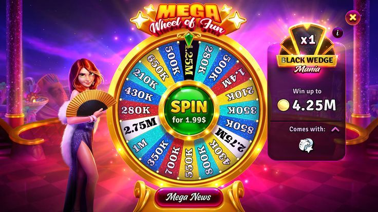 Stars777 APK سائٹ پر خرید بونس کے ساتھ سلاٹس