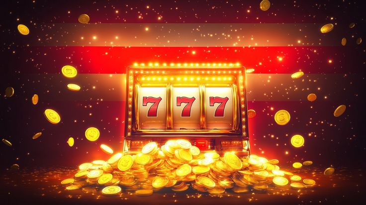 Stars777 APK سائٹ کے لیے آن لائن گیمز فراہم کرنے والے
