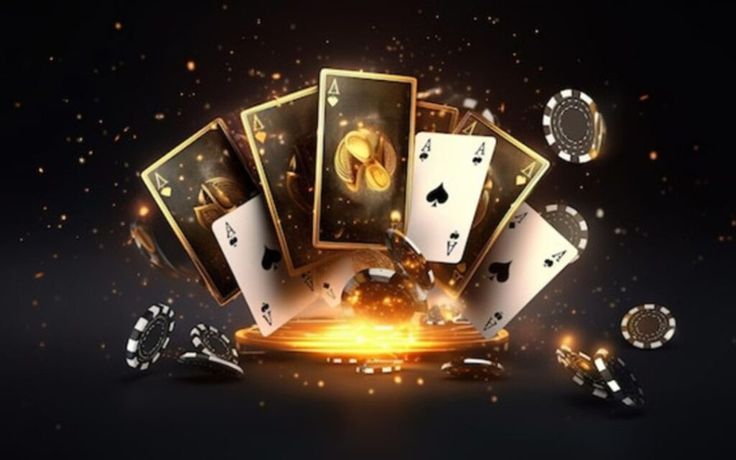 پاکستان میں Stars777 APK کا آن لائن کیسینو سیکشن کھولیں۔