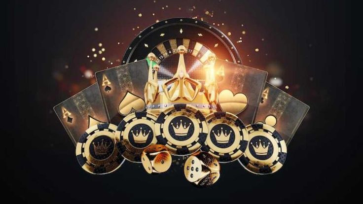 Stars777 APK کیسینو گیمز کا ایک زمرہ منتخب کریں

