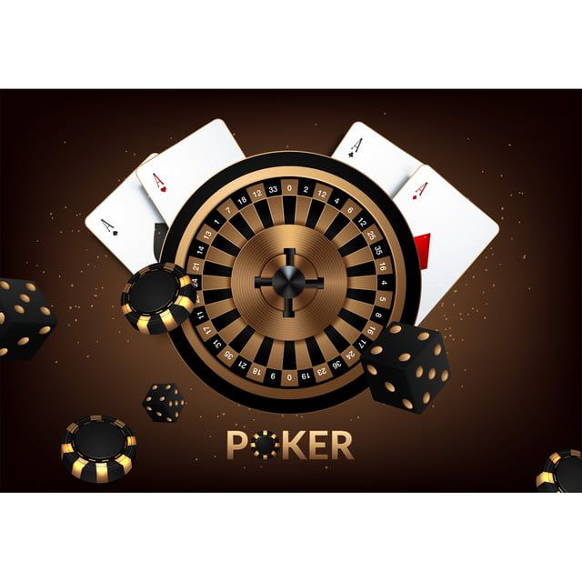 Stars777 APK کیسینو میں ایک آن لائن گیم کا انتخاب کریں۔
