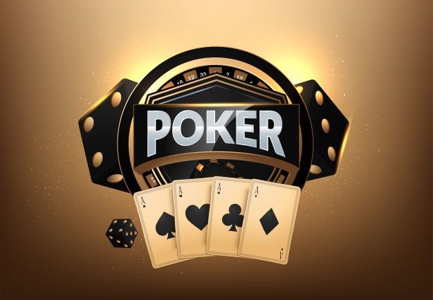 Stars777 APK کیسینو میں سلاٹ کھیلنا شروع کریں۔