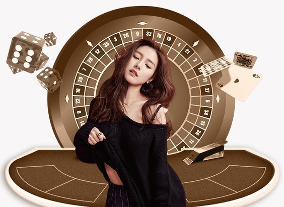 Stars777 APK آن لائن کیسینو میں اصل گیمز